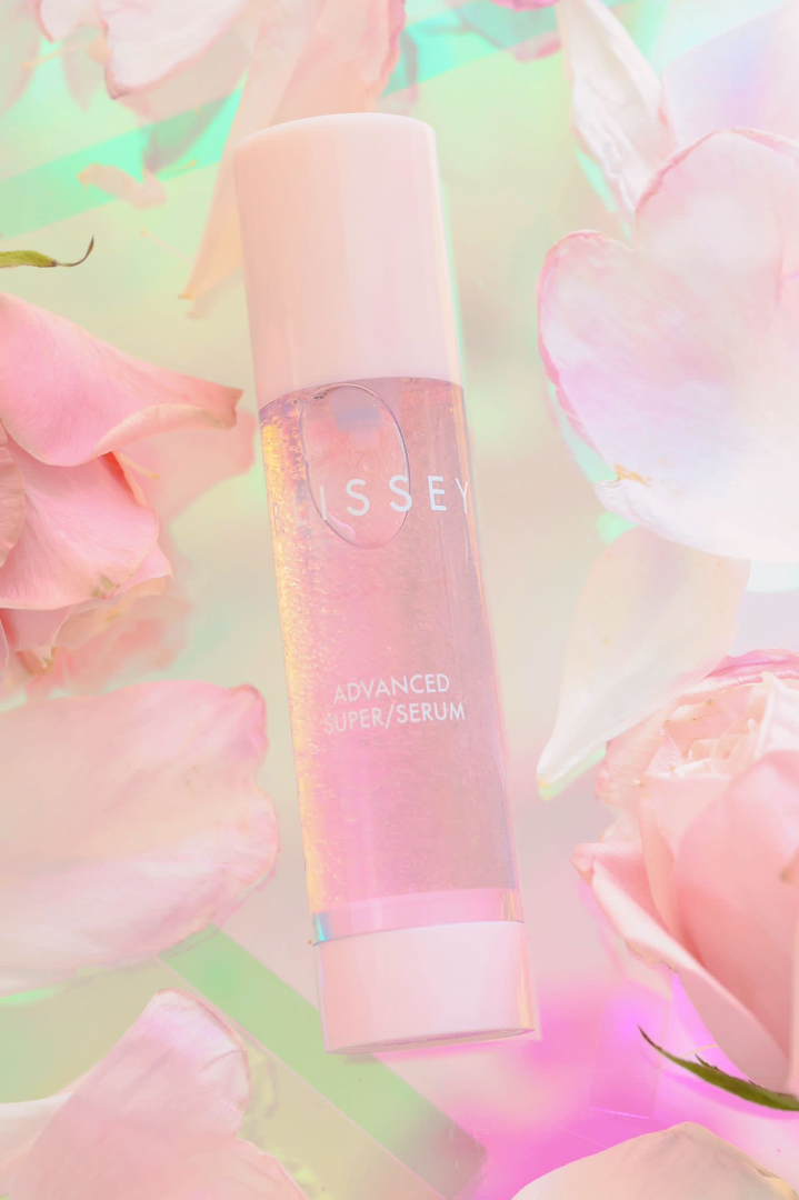 BLISSEY Advanced Super Serum beautyqq store