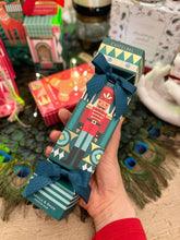 Load image into Gallery viewer, Christmas Hamper #BQQ20221201