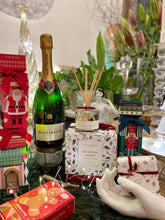Load image into Gallery viewer, Christmas Hamper #BQQ20221201