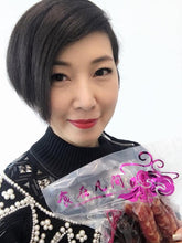 將圖片載入圖庫檢視器 食在凡間臘味 - 經典臘腸 + 單一純鵝肝膶腸 孖寶一斤裝