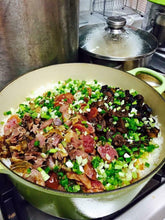 将图片加载到图库查看器,食在凡间腊味 - 经典腊肠