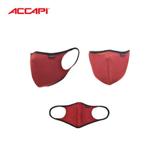 Load image into Gallery viewer, Accapi Mask