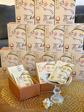 將圖片載入圖庫檢視器 Q嚐伴《純滴魚萃》6包