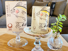 將圖片載入圖庫檢視器 Q嚐伴《純滴魚萃》6包