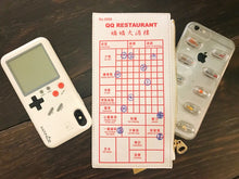 將圖片載入圖庫檢視器 QQ大酒樓懷舊點心紙散子包+點心紙包(團圓套餐)