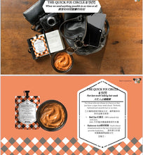 Load image into Gallery viewer, The Quick Fix Circle