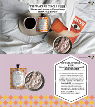 Load image into Gallery viewer, The Wake Up Circle