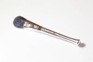 568 Deluxe Blush Brush