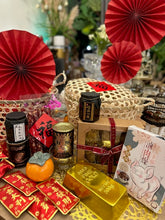 Load image into Gallery viewer, 2023 Year of the Rabbit &quot;Fu&quot; New Year Hamper
